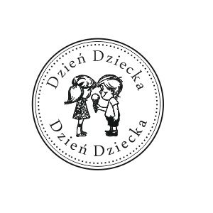 Etykieta dzień dziecka